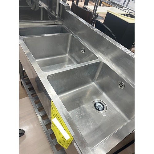 業務用/新品】【パナソニック】縦型冷凍庫 SRF-LV783 幅745×奥行800×高