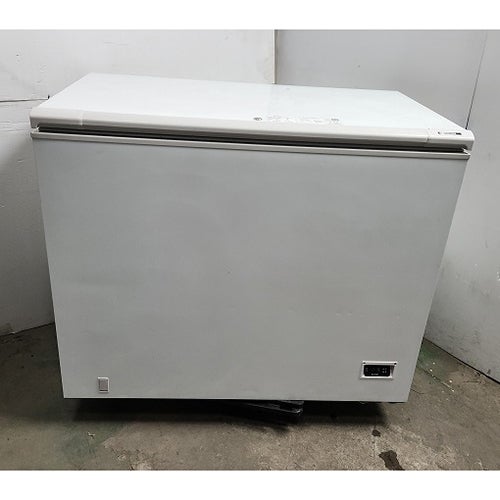 中古冷凍ストッカーの通販ならテンポスドットコム