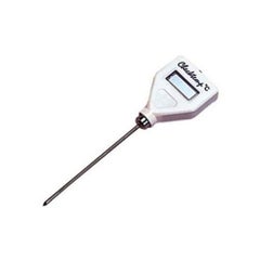 デジタル温度計 チェックテンプ HI98501