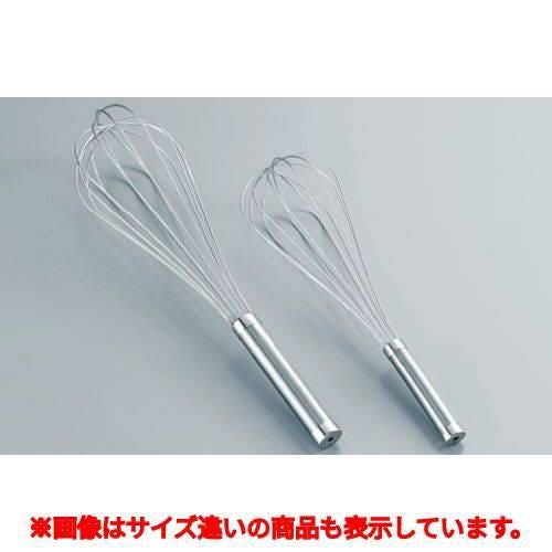 ラセン泡立 27cm