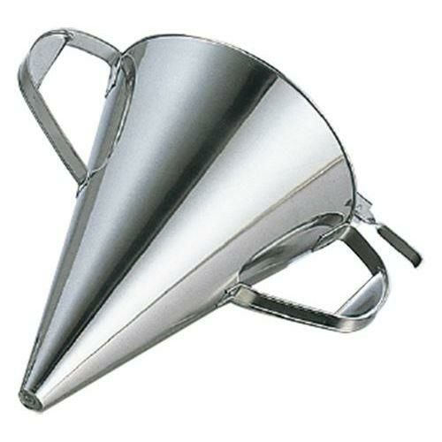 18-8三角種おとし 太口