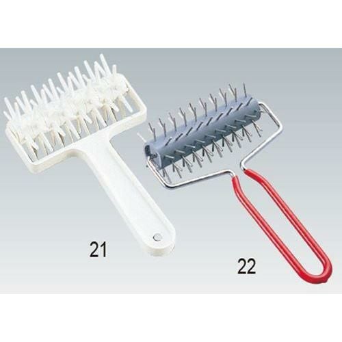 PCエアローラ No.756 121×205