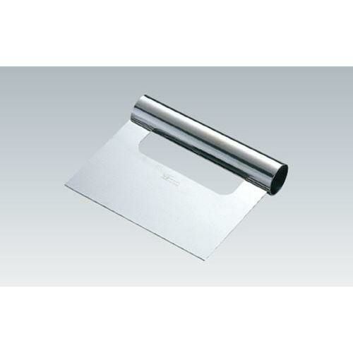 St.スケッパー No.452 125×105