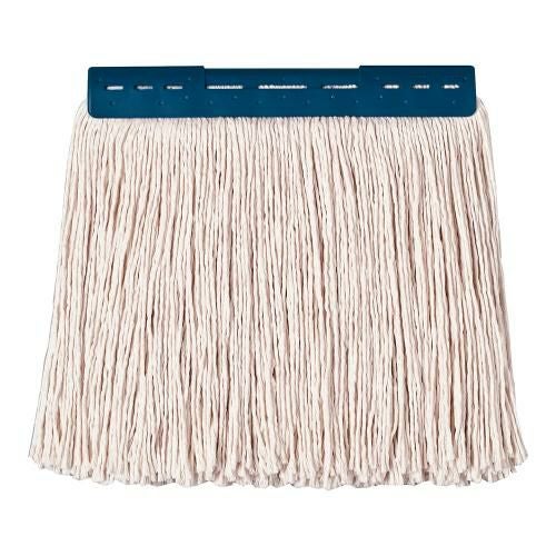 FXモップ替糸 260g(J) ブルー