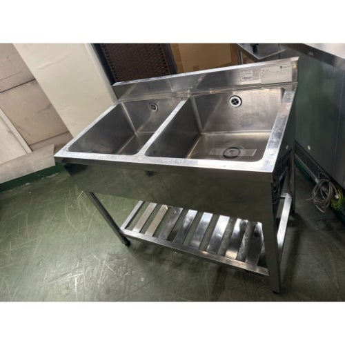 中古】燗どうこ タイジ HS-8N 幅251×奥行196×高さ253 【送料別途見積