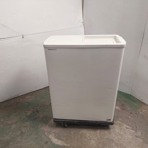 中古冷凍ストッカーの通販ならテンポスドットコム