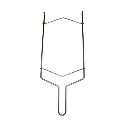 ミルオイル E フロー用 ホルダーフレーム