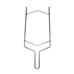 ミルオイル E フロー用 ホルダーフレーム