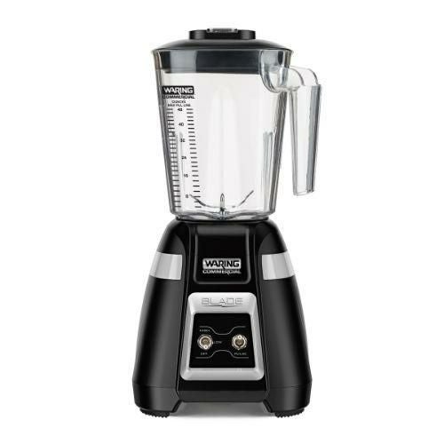【FMI】BB-300 ワーリング フードブレンダー 2.2L 幅192×奥行212×高さ400(mm)