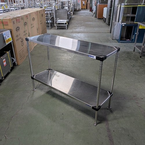 中古平棚・上棚の通販ならテンポスドットコム
