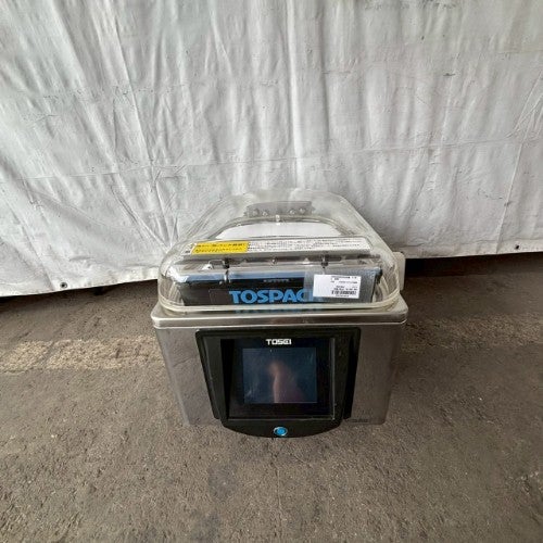 中古真空包装器の通販ならテンポスドットコム