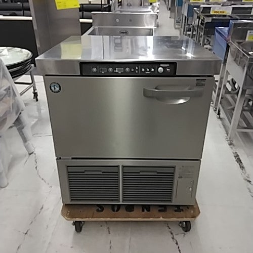 業務用/新品】【送料無料】ミキサー HL200 20QT 幅419×奥行581×高さ737