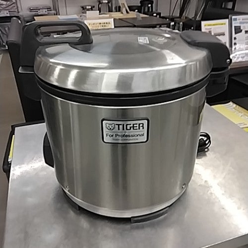 3年保証】SR-UH36P 【パナソニック】電子炊飯器 電子炊飯ジャー 幅430
