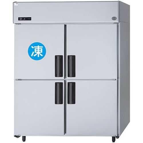SRR-LV1563C 【パナソニック】インバーター縦型冷凍冷蔵庫 幅1460×奥行650×高さ1950(mm)