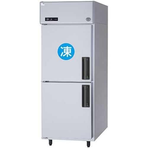 SRR-LV781CL 【パナソニック】インバーター縦型冷凍冷蔵庫 幅745×奥行800×高さ1950(mm)