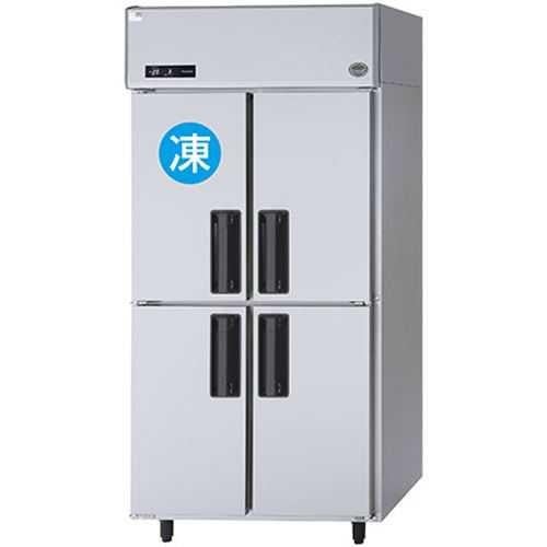 SRR-LV961C 【パナソニック】インバーター縦型冷凍冷蔵庫 幅900×奥行650×高さ1950(mm)