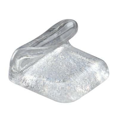 箸置 巻物型箸置 ラメ PAT.P