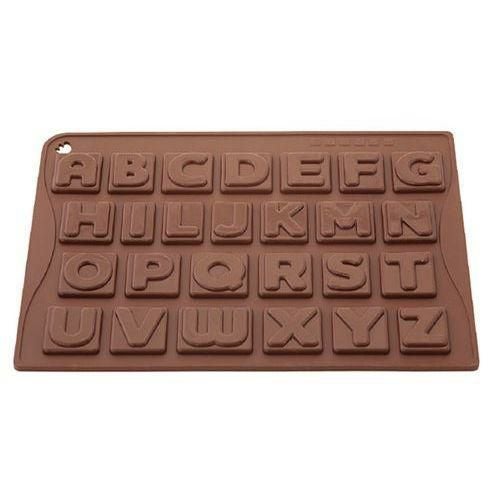 チョコアイスABC CHOCO17S 240×180×8 /業務用/新品/小物送料対象商品
