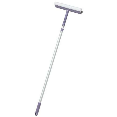 ALワイパー伸縮 24 24cm