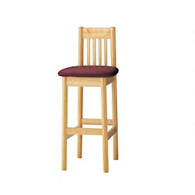 和風イスミナトカウンターNA / Aランク