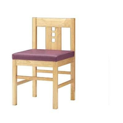 和風イスユズ / Bランク