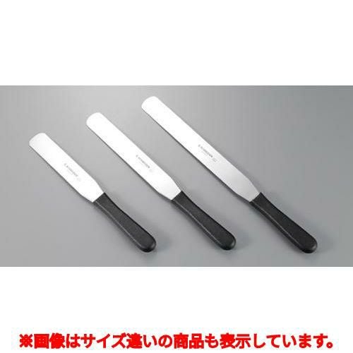 シュナイダー INOX パレットナイフ 260031 21cm