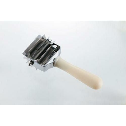 シュナイダー カッティングローラー 154300 60×185