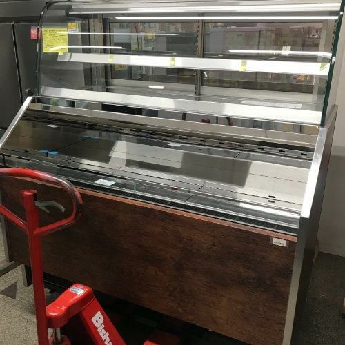 ニチワ 電気グリドル 鉄板焼き 卓上 グリラー 3相200V 厨房 飲食店 楽天市場】200v グリドルの通販