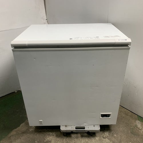 中古冷凍ストッカーの通販ならテンポスドットコム