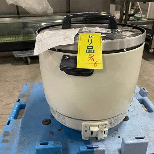 業界最長1年保証】【中古】スープジャー 12L タイガー(TIGER) JHI-N120