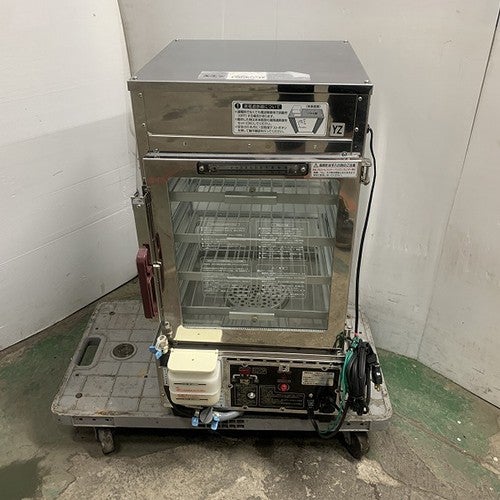 中古ウォーマーの通販ならテンポスドットコム