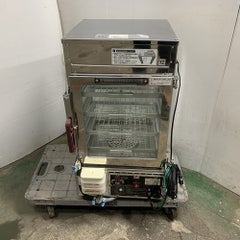 中古ウォーマーの通販ならテンポスドットコム