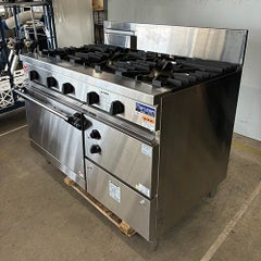 中古ガスレンジの通販ならテンポスドットコム