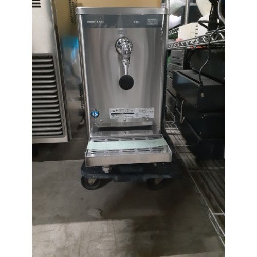 中古】冷蔵ドロワーコールドテーブル フクシマガリレイ(福島工業) YDW