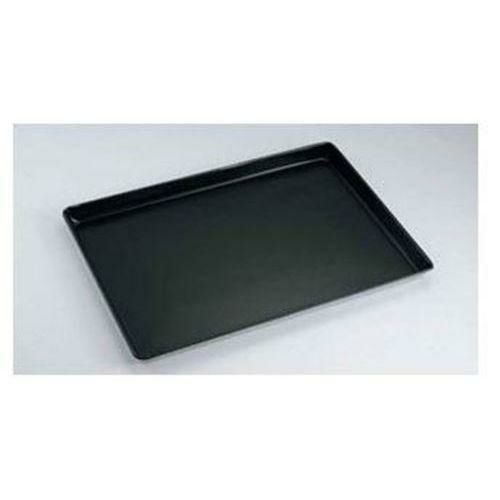 プロアスタープレス天板 6取 深型