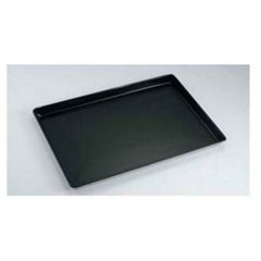 プロアスタープレス天板 6取 深型