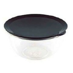 スマイル・オン21 SOB‐21