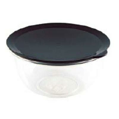 スマイル・オン21 SOB‐21