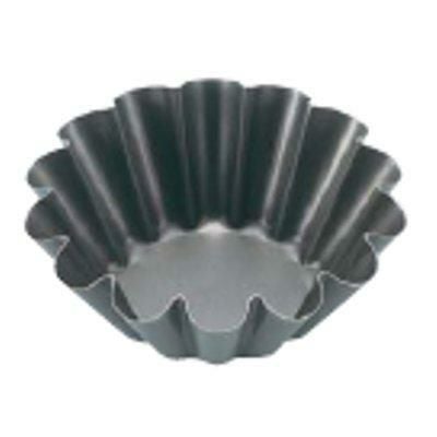 エグゾパンブリオッシュ 14ウェーブ 330132