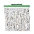 ながもちモップ 替糸 SS-8300-4(緑)
