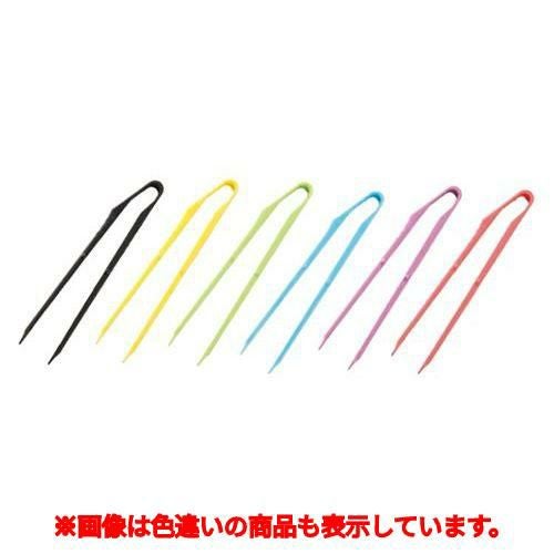 ポテトング 186mm イエロー