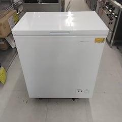 中古冷凍ストッカーの通販ならテンポスドットコム