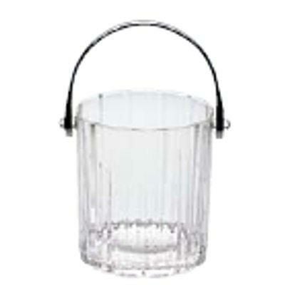 UK アクリル アイスペール A