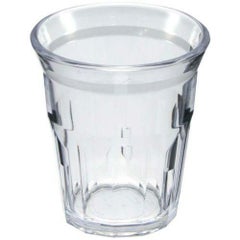 キャンブロ カムウェア タンブラー 850CW152 クリア