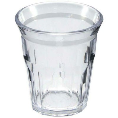 キャンブロ カムウェア タンブラー 850CW152 クリア