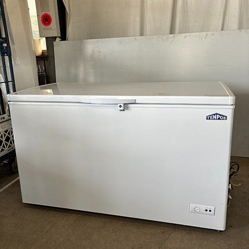 中古冷凍ストッカーの通販ならテンポスドットコム