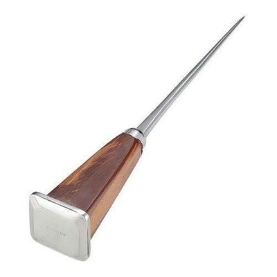 ダイヤピック(アイスピック)全長230