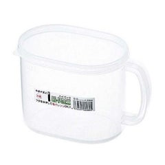 【グループA】ハイパック 手付 S-80