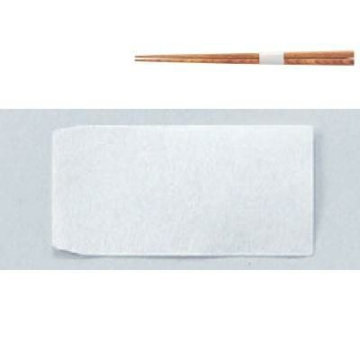 H-15-83　箸帯白雲流（100枚入）