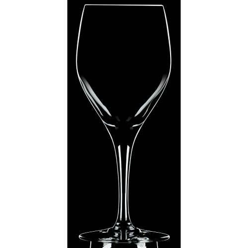 センセーションエグザルト 310ワイン